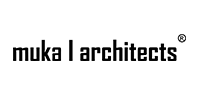 Referanslar